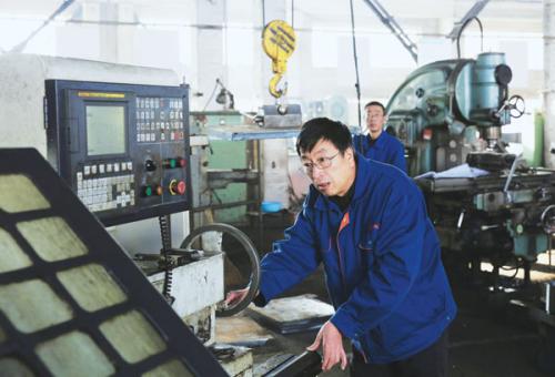 如何評價齊齊哈爾?