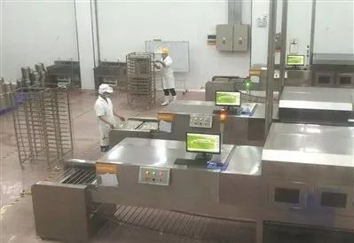 2019年第一輪高明區單親特困母親家庭公租房開始接受申請【高明聽早點】