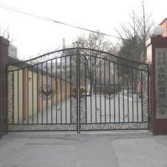 北京市豐臺(tái)區(qū)東鐵匠營(yíng)第一小學(xué)