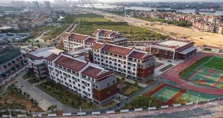 喜報!市住建局推動建筑業高質量發展獲全省通報表揚