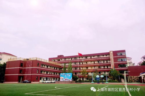 第359期 開學第一課 播種希望,為愛啟航,dodo在成長 2018學年第一學期管弄新村小學開學典禮