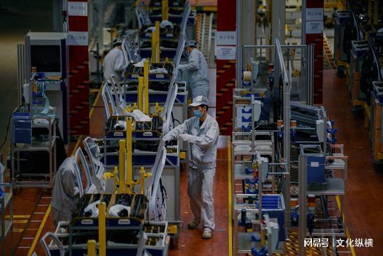 中國工科教育被指紙上談兵,如何才能培養有效技能 文化縱橫