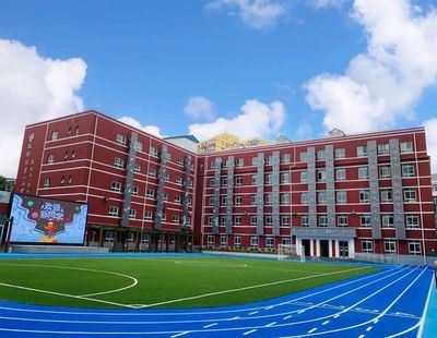 近百個崗位!北京這些學校的事業編制等你來應聘!