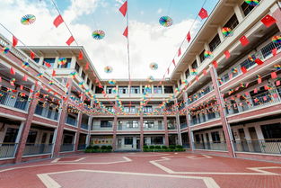 4200個學位 高新區將擴建2所公辦學校