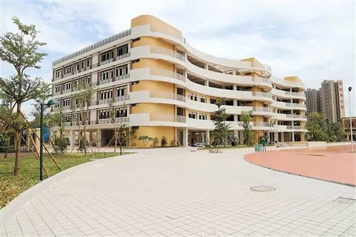 擴散 有多個臺風將登陸或嚴重影響廣東,江門未來幾天的天氣是