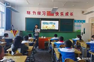 昔日知名歌手落網(wǎng)!自學(xué)制毒“開工廠”,帶著11人團(tuán)伙跨省作案