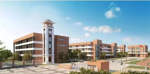 事關(guān)超13700名業(yè)主 泉州這個(gè)實(shí)小學(xué)校的具體招生范圍如何 哪些樓盤可入讀