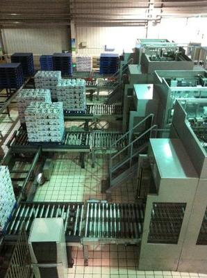 呼和浩特大旅游之伊利工廠-崔翔宇-濮陽市油田第一小學(xué)-校訊通圈子