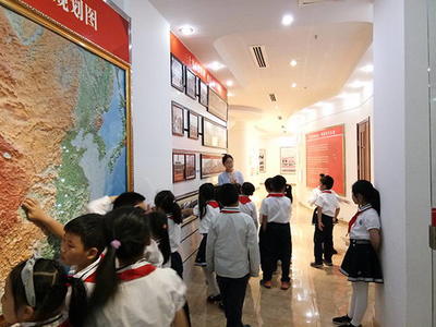 麥禧,帶領未來的花朵關注膳食健康