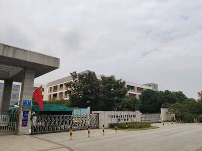 時隔1年起拍價暴漲近三成!惠山新城優質地塊已有房企提前看中!