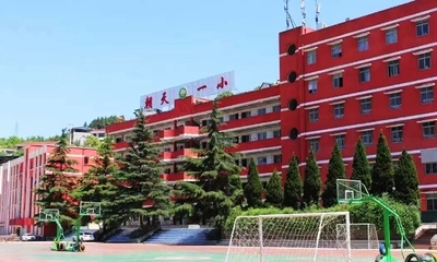 朝天區新增兩個“四川省家風家教創新實踐基地”