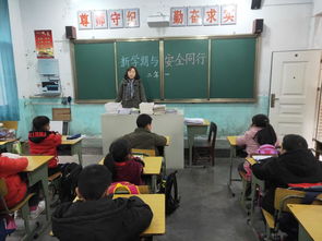 東坡區第一小學2019年春季開學第一天紀實