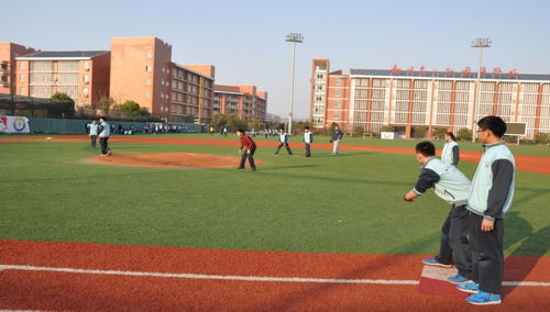 東外兩個校本課程榮獲市中學校本精品課程展示評比一等獎 第一小學校