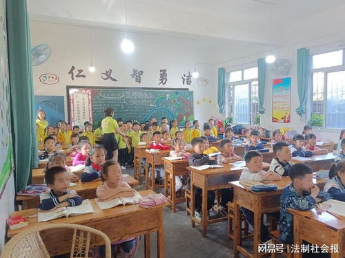 一起啟航，邁向小學(xué)的第一步——記瀘州市江陽(yáng)區(qū)鄰玉小學(xué)校幼小銜接活動(dòng)