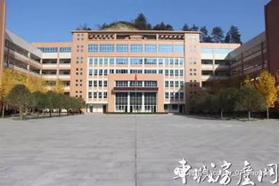 搞不定她，你陪她過(guò)再多圣誕節(jié)也沒(méi)用